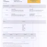 Cebu Pacific Air - i've lost my boarding pass and would like to get copy - Photo 1