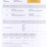 Cebu Pacific Air - i've lost my boarding pass and would like to get copy