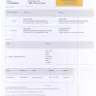 Cebu Pacific Air - i've lost my boarding pass and would like to get copy - Photo 2