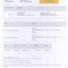 Cebu Pacific Air - i've lost my boarding pass and would like to get copy - Photo 3