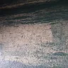 Dulux Paints - weathershield - Photo 2