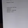 Cell C - cell c repairs and insurance - Photo 2