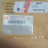 KitchenAid - warranty card mailed back to me - Photo 1