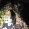 Mr Price Group / MRP - floral dress - Photo 1