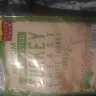 Aldi - oven roasted lunch mate sliced turkey for sandwiches