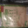 Aldi - oven roasted lunch mate sliced turkey for sandwiches - Photo 1