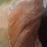 Aldi - oven roasted lunch mate sliced turkey for sandwiches - Photo 3