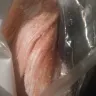 Aldi - oven roasted lunch mate sliced turkey for sandwiches - Photo 4