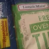 Aldi - oven roasted lunch mate sliced turkey for sandwiches - Photo 2