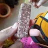 Cadbury - celebrations - Photo 1