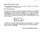 SafeLink Wireless - application status - Photo 2