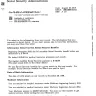 SafeLink Wireless - application status - Photo 1