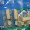 Save-A-Lot - coburn farms string cheese mozzarella