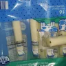 Save-A-Lot - coburn farms string cheese mozzarella - Photo 1