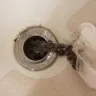 Days Inn - Hotel manager and the filthy room - Photo 1