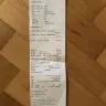 Tommy Hilfiger - refund - Photo 1
