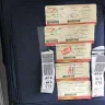 Air India - lenovo pad missing in check in baggage - Photo 3