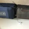 Air India - lenovo pad missing in check in baggage