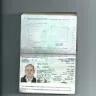 Etihad Airways - unfair treatment impacted financial loss - Photo 1