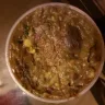 Chipotle Mexican Grill - [protected]@gmail.com - Photo 1