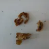 Imperial Tobacco Australia - riverstone - premium blend tobacco - Photo 1