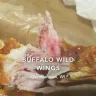 Buffalo Wild Wings - disgusting everything - Photo 8