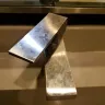 Buffalo Wild Wings - disgusting everything - Photo 3