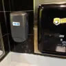 Buffalo Wild Wings - disgusting everything - Photo 5