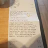 Buffalo Wild Wings - disgusting everything - Photo 9
