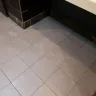 Buffalo Wild Wings - disgusting everything - Photo 6