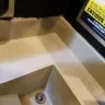 Buffalo Wild Wings - disgusting everything - Photo 4