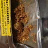 Imperial Tobacco Australia - jps endless blue tobacco - Photo 1