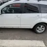 Mitsubishi - Used car and fooling customers - Photo 1