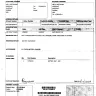 Vodacom - faulty contract phone - Photo 1