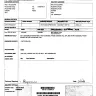 Vodacom - faulty contract phone - Photo 2