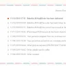 Shopee - item has been delivered but not received the item. - Photo 1