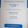 AliExpress - mobile phone - xiaomi mi max 3 - Photo 1