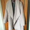 Gumtree - next coat - Photo 3