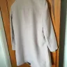 Gumtree - next coat - Photo 4