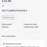 Complete Savings / Complete Save - wly. completesave - Photo 1