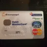 ProBiller.com - unauthorized card charge