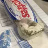 Hostess Brands - powdered donuts