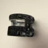 Swarovski - product poor quality, rip off - Photo 1