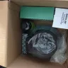 Rainbow System - product returns within 4 days of purchase - Photo 4