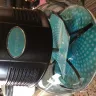 Rainbow System - product returns within 4 days of purchase - Photo 7