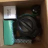 Rainbow System - product returns within 4 days of purchase - Photo 1