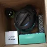 Rainbow System - product returns within 4 days of purchase - Photo 2