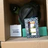 Rainbow System - product returns within 4 days of purchase - Photo 3