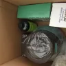 Rainbow System - product returns within 4 days of purchase - Photo 5