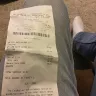 LDR Industries / LDR Global Industries - warranty parts are hard to get - Photo 1